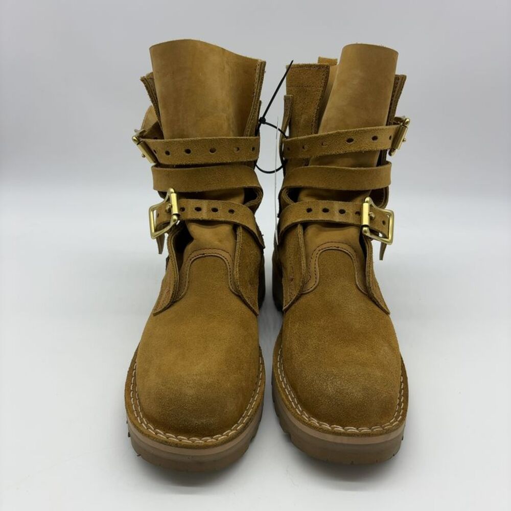 unknown brand Tactical Tanker Pro